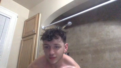 sexylax69  13-01-2022